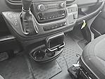 New 2026 Ram ProMaster 1500 High Roof Empty Cargo Van for sale #26134 - photo 19