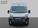 New 2026 Ram ProMaster 1500 High Roof Empty Cargo Van for sale #26134 - photo 3