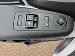 New 2026 Ram ProMaster 1500 High Roof Empty Cargo Van for sale #26134 - photo 21