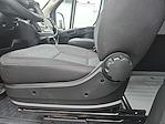 New 2026 Ram ProMaster 1500 High Roof Empty Cargo Van for sale #26134 - photo 22