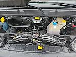 New 2026 Ram ProMaster 1500 High Roof Empty Cargo Van for sale #26134 - photo 23