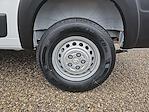 New 2026 Ram ProMaster 1500 High Roof Empty Cargo Van for sale #26134 - photo 26