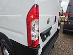 New 2026 Ram ProMaster 1500 High Roof Empty Cargo Van for sale #26134 - photo 27