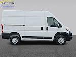 New 2026 Ram ProMaster 1500 High Roof Empty Cargo Van for sale #26134 - photo 5