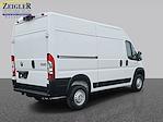 New 2026 Ram ProMaster 1500 High Roof Empty Cargo Van for sale #26134 - photo 6