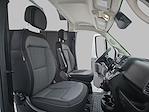 New 2026 Ram ProMaster 2500 High Roof Empty Cargo Van for sale #26137 - photo 11