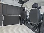 New 2026 Ram ProMaster 2500 High Roof Empty Cargo Van for sale #26137 - photo 12
