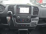 New 2026 Ram ProMaster 2500 High Roof Empty Cargo Van for sale #26137 - photo 18