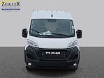 New 2026 Ram ProMaster 2500 High Roof Empty Cargo Van for sale #26137 - photo 3