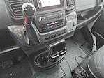 New 2026 Ram ProMaster 2500 High Roof Empty Cargo Van for sale #26137 - photo 22