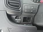 New 2026 Ram ProMaster 2500 High Roof Empty Cargo Van for sale #26137 - photo 23
