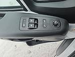 New 2026 Ram ProMaster 2500 High Roof Empty Cargo Van for sale #26137 - photo 25