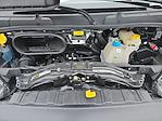 New 2026 Ram ProMaster 2500 High Roof Empty Cargo Van for sale #26137 - photo 26