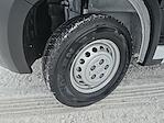 New 2026 Ram ProMaster 2500 High Roof Empty Cargo Van for sale #26137 - photo 28