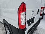 New 2026 Ram ProMaster 2500 High Roof Empty Cargo Van for sale #26137 - photo 30