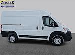 New 2026 Ram ProMaster 2500 High Roof Empty Cargo Van for sale #26137 - photo 5