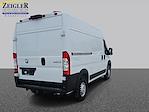 New 2026 Ram ProMaster 2500 High Roof Empty Cargo Van for sale #26137 - photo 6