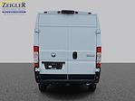 New 2026 Ram ProMaster 2500 High Roof Empty Cargo Van for sale #26137 - photo 7