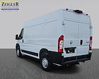 New 2026 Ram ProMaster 2500 High Roof Empty Cargo Van for sale #26137 - photo 8