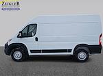 New 2026 Ram ProMaster 2500 High Roof Empty Cargo Van for sale #26137 - photo 9