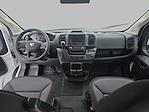 New 2026 Ram ProMaster 2500 High Roof Empty Cargo Van for sale #26137 - photo 10