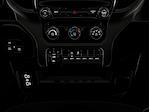 2026 Ram 2500 Crew Cab 4WD Pickup for sale #26139 - photo 18