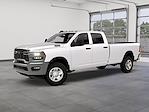 2026 Ram 2500 Crew Cab 4WD Pickup for sale #26139 - photo 3