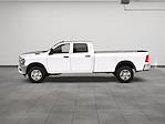2026 Ram 2500 Crew Cab 4WD Pickup for sale #26139 - photo 2