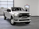 2026 Ram 2500 Crew Cab 4WD Pickup for sale #26139 - photo 7