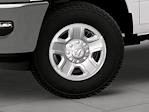 2026 Ram 2500 Crew Cab 4WD Pickup for sale #26139 - photo 8