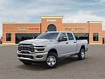 New 2026 Ram 2500 Tradesman Crew Cab for sale #26142 - photo 1