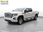 2020 GMC Sierra 1500 Crew Cab 4WD Pickup for sale #26148A - photo 1