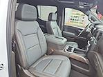 2020 GMC Sierra 1500 Crew Cab 4WD Pickup for sale #26148A - photo 10