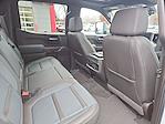 2020 GMC Sierra 1500 Crew Cab 4WD Pickup for sale #26148A - photo 11