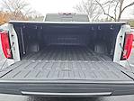 2020 GMC Sierra 1500 Crew Cab 4WD Pickup for sale #26148A - photo 12