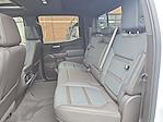 2020 GMC Sierra 1500 Crew Cab 4WD Pickup for sale #26148A - photo 13