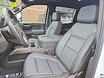 2020 GMC Sierra 1500 Crew Cab 4WD Pickup for sale #26148A - photo 14