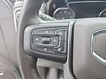 2020 GMC Sierra 1500 Crew Cab 4WD Pickup for sale #26148A - photo 16