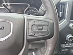 2020 GMC Sierra 1500 Crew Cab 4WD Pickup for sale #26148A - photo 17