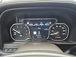 2020 GMC Sierra 1500 Crew Cab 4WD Pickup for sale #26148A - photo 18