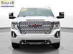 2020 GMC Sierra 1500 Crew Cab 4WD Pickup for sale #26148A - photo 2