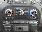 2020 GMC Sierra 1500 Crew Cab 4WD Pickup for sale #26148A - photo 20