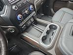 2020 GMC Sierra 1500 Crew Cab 4WD Pickup for sale #26148A - photo 23