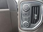 2020 GMC Sierra 1500 Crew Cab 4WD Pickup for sale #26148A - photo 24