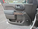 2020 GMC Sierra 1500 Crew Cab 4WD Pickup for sale #26148A - photo 25