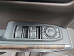 2020 GMC Sierra 1500 Crew Cab 4WD Pickup for sale #26148A - photo 26