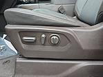2020 GMC Sierra 1500 Crew Cab 4WD Pickup for sale #26148A - photo 27