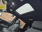 2020 GMC Sierra 1500 Crew Cab 4WD Pickup for sale #26148A - photo 28