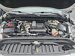 2020 GMC Sierra 1500 Crew Cab 4WD Pickup for sale #26148A - photo 29