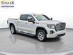2020 GMC Sierra 1500 Crew Cab 4WD Pickup for sale #26148A - photo 3